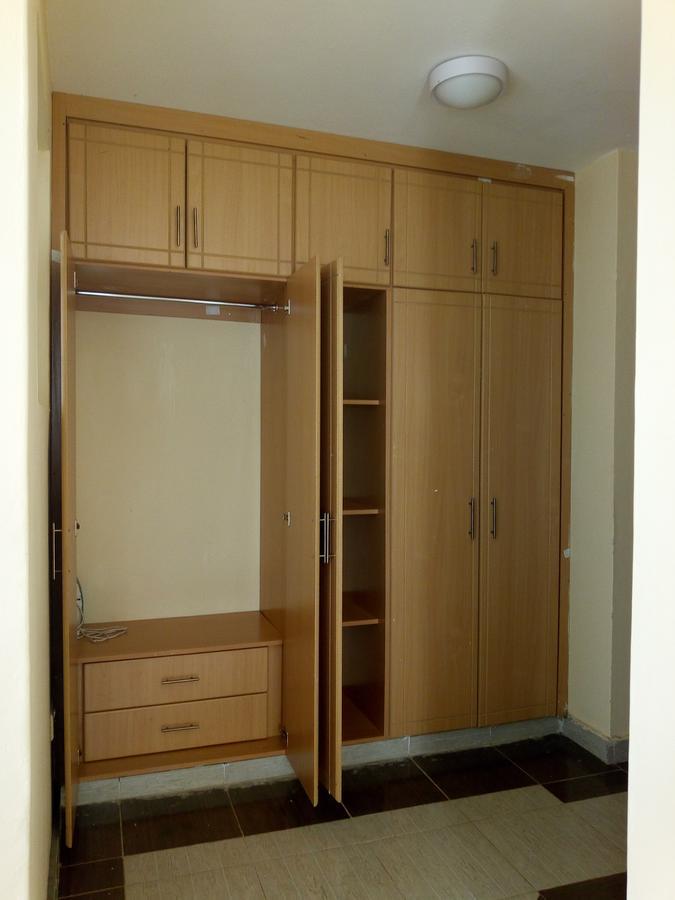 Elegant Comfy Rooms- Jkia Nairobi Ngoại thất bức ảnh